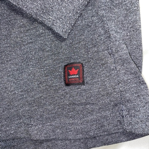 Niagara Falls Shirt - Picture 3 of 5